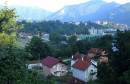 Jablanica