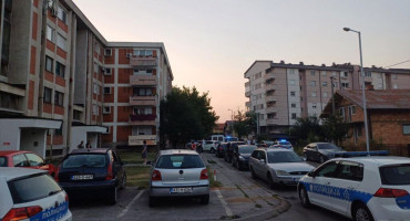 Bijeljina