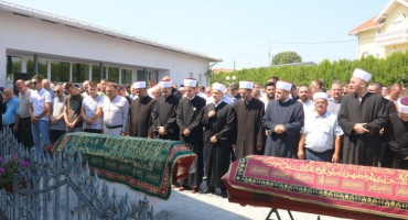 ubojstvo,Gradačac,nermin sulejmanović