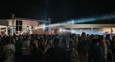 havana,pucnjava,Doboj,Mostar - Blagaj