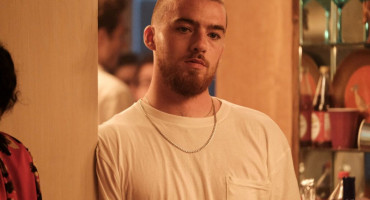 angues cloud,euphoria,smrt