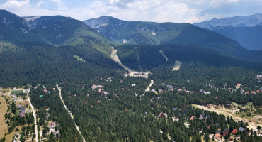 Blidinje