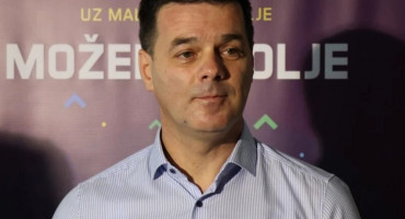 OŠTRA OSUDA Nakon brutalnog nasilja nad djelatnicom hotela u Jablanici oglasio se i načelnik