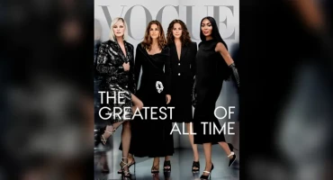 Vogue,časopis,žene,starenje