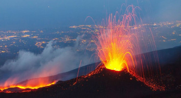 etna,vulkan,erupcija