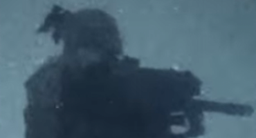 U SJENI PRIGOŽINOVE SMRTI Ukrajinski specijalci se iskrcali na okupiran Krim i podignuli zastavu