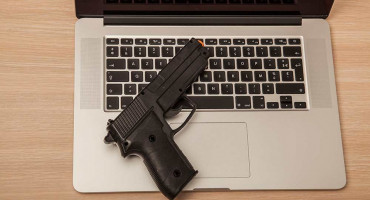 Gradačac,ubojstvo,instagram