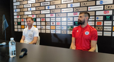 Rendulić Jakovljević 