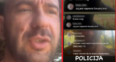 Nermin Sulejmanović