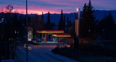 PODIGNUTA OPTUŽNICA Trojac iz Hercegovine optužen da je oštetio 'Petrol' Ljubuški za 165.000 maraka