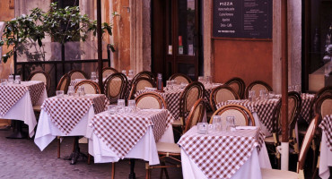 turizam,italija,hrana