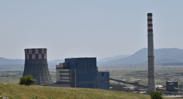 LJUBAV VLADE RS I KINESKIH KOMPANIJA Dali im projekte vrijedne 1,6 milijardi maraka