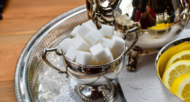 VEĆE CIJENE NA TRŽIŠTU Indija zabranjuje izvoz šećera prvi put u posljednjih 7 godina