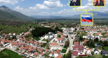 nevesinje etmax solari rusi