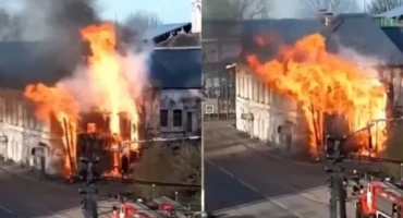 Rusija,Vladimir Putin,regrutni uredi,rat,ukrajina