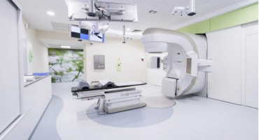 Affidea Banjaluka: Centar izvrsnosti – 13 godina borbe protiv raka