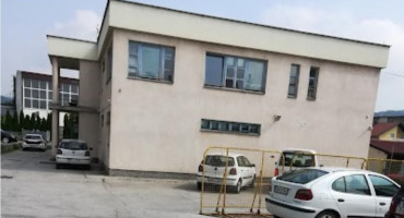 AKCIJA "VIZIR" Osam policajaca iz Kiseljaka privedeno zbog sumnje na korupciju