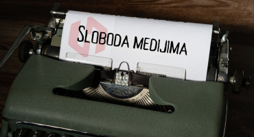 Info sesija o pravima novinara i mehanizmima zaštite u Mostaru