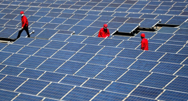 aganovic,jerlagic,solar power