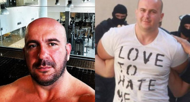 Nermin Sulejmanović