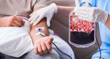krv,transfuziologija,transfuzija krvi,SKB Mostar,transfuzijski centar skb Mostar
