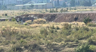 Odjel za gospodarstvo, komunalne i inspekcijske poslove pri Gradu Mostaru,jesenka mahinić,otpad