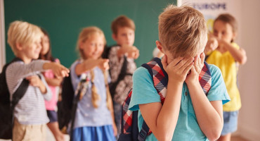 SNOSIT ĆE POSLJEDICE Ravnateljica osnovne škole nije prijavila nasilje nad dječakom