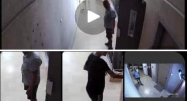 MOSTARCI UPOZORAVAJU NA DVOJAC Motaju se po zgradama, zvone na vrata i nude med na sumnjiv način