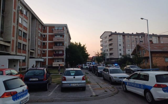 Nijemac prevario tvrtku iz BiH