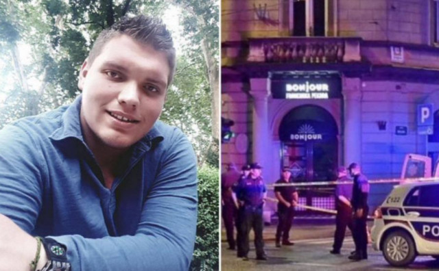 armin berberović,alma suljić,ubojica,droga