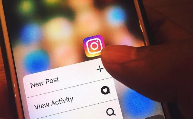 NOVO NATJECANJE Instagram će produžiti trajanje Reelsa zbog borbe s TikTokom i YouTubeom