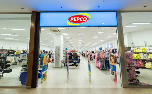 OSNOVANO 10 PODRUŽNICA Poznato na kojim adresama Pepco u BiH otvara trgovine