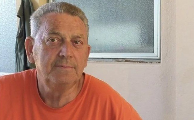 SPASIO NEKE ŽIVOTE Hasan je ubojici koji je uperio pištolj u njega dao ćorke umjesto pravih metaka