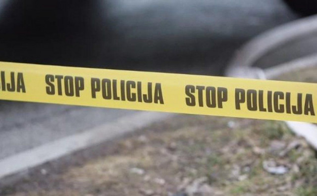 NOVO UBOJSTVO U BIH Dvije mlađe osobe osumnjičene za ubojstvo starije žene