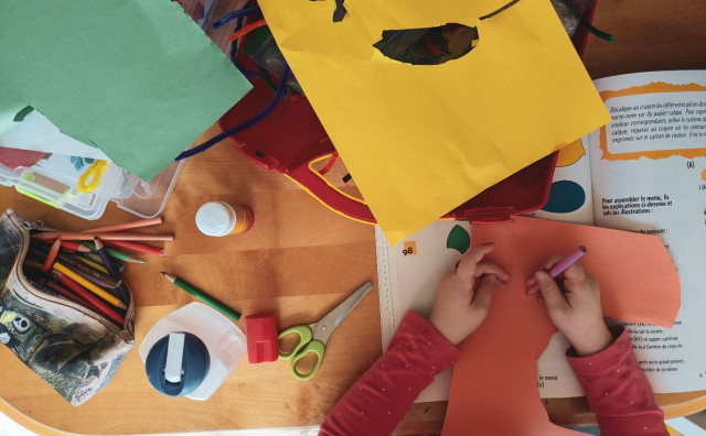 Tete iz vrtića u Mostaru prijavljene da su djecu neprimjereno kažnjavale, odmah se oglasila uprava Vrtića