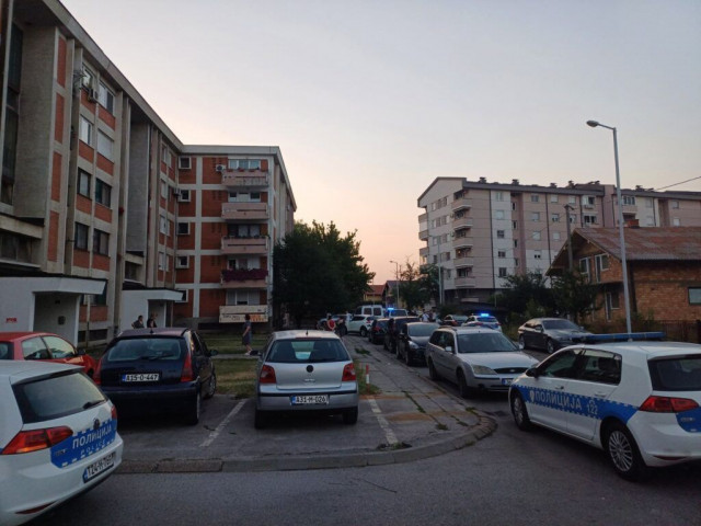 Nijemac prevario tvrtku iz BiH