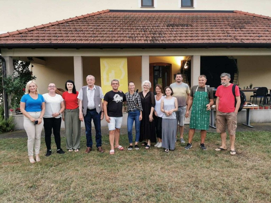 PULS Garevac