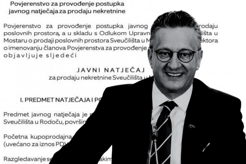 Zoran Tomić