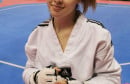 Taekwondo Posušje