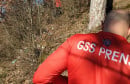 GSS Prenj