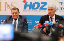 Dodik Čović