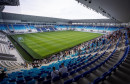 Opus Arena Osijek