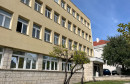 Općinski sud Ljubuški