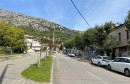 Ljubuški 