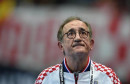 Lino Červar: 'Očito ne možemo bez igrača iz Hercegovine'