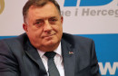 Milorad Dodik