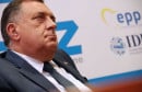 AMERIČKO VELEPOSLANSTVO Dodik milijune iz proračuna prebacivao na račune bliskih tvrtki