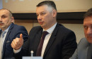 Nenad Nešić