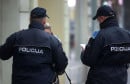 policija Sarajevo