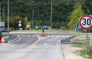 kružni tok Stolac